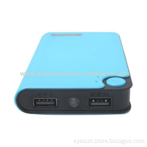 Spy Cameras with Unique Appearance/Design, Highly Confidential and Definition Lens